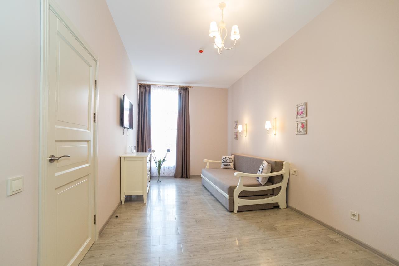 Ministerka Lake-House Hotel Kiev Ngoại thất bức ảnh